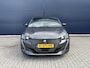 Peugeot 208 1.2 PureTech 100pk GT | Automaat | Adaptive Cruise Control Camera | Navigatie