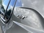 Peugeot 208 1.2 PureTech 100pk GT | Automaat | Adaptive Cruise Control Camera | Navigatie