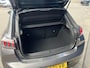 Peugeot 208 1.2 PureTech 100pk GT | Automaat | Adaptive Cruise Control Camera | Navigatie