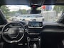 Peugeot 208 1.2 PureTech 100pk GT | Automaat | Adaptive Cruise Control Camera | Navigatie