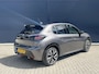 Peugeot 208 1.2 PureTech 100pk GT | Automaat | Adaptive Cruise Control Camera | Navigatie