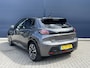 Peugeot 208 1.2 PureTech 100pk GT | Automaat | Adaptive Cruise Control Camera | Navigatie