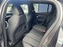 Peugeot 208 1.2 PureTech 100pk GT | Automaat | Adaptive Cruise Control Camera | Navigatie