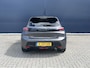 Peugeot 208 1.2 PureTech 100pk GT | Automaat | Adaptive Cruise Control Camera | Navigatie