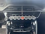Peugeot 208 1.2 PureTech 100pk GT | Automaat | Adaptive Cruise Control Camera | Navigatie
