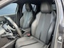 Peugeot 208 1.2 PureTech 100pk GT | Automaat | Adaptive Cruise Control Camera | Navigatie