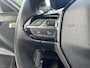 Peugeot 208 1.2 PureTech 100pk GT | Automaat | Adaptive Cruise Control Camera | Navigatie