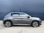 Peugeot 208 1.2 PureTech 100pk GT | Automaat | Adaptive Cruise Control Camera | Navigatie