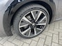 Peugeot 208 1.2 PureTech 100pk GT | Automaat | Adaptive Cruise Control Camera | Navigatie