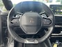 Peugeot 208 1.2 PureTech 100pk GT | Automaat | Adaptive Cruise Control Camera | Navigatie