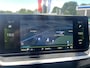 Peugeot 208 1.2 PureTech 100pk GT | Automaat | Adaptive Cruise Control Camera | Navigatie