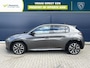Peugeot 208 1.2 PureTech 100pk GT | Automaat | Adaptive Cruise Control Camera | Navigatie