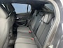 Peugeot 208 1.2 PureTech 100pk GT | Automaat | Adaptive Cruise Control Camera | Navigatie