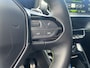 Peugeot 208 1.2 PureTech 100pk GT | Automaat | Adaptive Cruise Control Camera | Navigatie