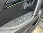 Peugeot 208 1.2 PureTech 100pk GT | Automaat | Adaptive Cruise Control Camera | Navigatie