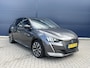 Peugeot 208 1.2 PureTech 100pk GT | Automaat | Adaptive Cruise Control Camera | Navigatie