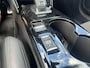 Peugeot 208 1.2 PureTech 100pk GT | Automaat | Adaptive Cruise Control Camera | Navigatie