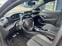 Peugeot 208 1.2 PureTech 100pk GT | Automaat | Adaptive Cruise Control Camera | Navigatie