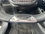 Peugeot 208 1.2 PureTech 100pk GT | Automaat | Adaptive Cruise Control Camera | Navigatie