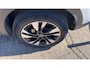 Opel Grandland X 1.2 Turbo Automaat Ultimate | Camera |  | Climate Control | Glazen panorama dak met elektrisch bedienbare zonwering | Apple Carplay/Android Auto | Sportstoelen | 18 Lichtmetalen Velgen | Afwijkende dakkleur | Trekhaak