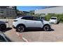 Opel Grandland X 1.2 Turbo Automaat Ultimate | Camera |  | Climate Control | Glazen panorama dak met elektrisch bedienbare zonwering | Apple Carplay/Android Auto | Sportstoelen | 18 Lichtmetalen Velgen | Afwijkende dakkleur | Trekhaak