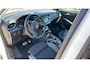 Opel Grandland X 1.2 Turbo Automaat Ultimate | Camera |  | Climate Control | Glazen panorama dak met elektrisch bedienbare zonwering | Apple Carplay/Android Auto | Sportstoelen | 18 Lichtmetalen Velgen | Afwijkende dakkleur | Trekhaak