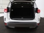 Citroën C5 Aircross 1.6 Plug in Hybrid Business | Stoelverwarming | Carplay | Full LED | Camera | Navigatie | Climate control | Cruise control