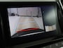 Citroën C5 Aircross 1.6 Plug in Hybrid Business | Stoelverwarming | Carplay | Full LED | Camera | Navigatie | Climate control | Cruise control