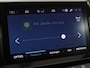 Citroën C5 Aircross 1.6 Plug in Hybrid Business | Stoelverwarming | Carplay | Full LED | Camera | Navigatie | Climate control | Cruise control