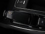 Citroën C5 Aircross 1.6 Plug in Hybrid Business | Stoelverwarming | Carplay | Full LED | Camera | Navigatie | Climate control | Cruise control