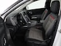 Citroën C5 Aircross 1.6 Plug in Hybrid Business | Stoelverwarming | Carplay | Full LED | Camera | Navigatie | Climate control | Cruise control