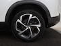 Citroën C5 Aircross 1.6 Plug in Hybrid Business | Stoelverwarming | Carplay | Full LED | Camera | Navigatie | Climate control | Cruise control
