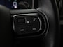 Citroën C5 Aircross 1.6 Plug in Hybrid Business | Stoelverwarming | Carplay | Full LED | Camera | Navigatie | Climate control | Cruise control