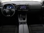 Citroën C5 Aircross 1.6 Plug in Hybrid Business | Stoelverwarming | Carplay | Full LED | Camera | Navigatie | Climate control | Cruise control