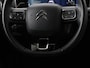 Citroën C5 Aircross 1.6 Plug in Hybrid Business | Stoelverwarming | Carplay | Full LED | Camera | Navigatie | Climate control | Cruise control