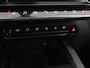 Citroën C5 Aircross 1.6 Plug in Hybrid Business | Stoelverwarming | Carplay | Full LED | Camera | Navigatie | Climate control | Cruise control