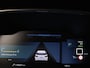 Citroën C5 Aircross 1.6 Plug in Hybrid Business | Stoelverwarming | Carplay | Full LED | Camera | Navigatie | Climate control | Cruise control