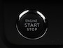 Citroën C5 Aircross 1.6 Plug in Hybrid Business | Stoelverwarming | Carplay | Full LED | Camera | Navigatie | Climate control | Cruise control
