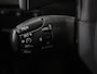 Citroën C5 Aircross 1.6 Plug in Hybrid Business | Stoelverwarming | Carplay | Full LED | Camera | Navigatie | Climate control | Cruise control