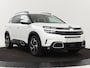Citroën C5 Aircross 1.6 Plug in Hybrid Business | Stoelverwarming | Carplay | Full LED | Camera | Navigatie | Climate control | Cruise control