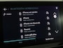 Citroën C5 Aircross 1.6 Plug in Hybrid Business | Stoelverwarming | Carplay | Full LED | Camera | Navigatie | Climate control | Cruise control
