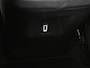 Citroën C5 Aircross 1.6 Plug in Hybrid Business | Stoelverwarming | Carplay | Full LED | Camera | Navigatie | Climate control | Cruise control