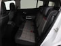 Citroën C5 Aircross 1.6 Plug in Hybrid Business | Stoelverwarming | Carplay | Full LED | Camera | Navigatie | Climate control | Cruise control