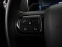 Citroën C5 Aircross 1.6 Plug in Hybrid Business | Stoelverwarming | Carplay | Full LED | Camera | Navigatie | Climate control | Cruise control