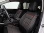 Citroën C5 Aircross 1.6 Plug in Hybrid Business | Stoelverwarming | Carplay | Full LED | Camera | Navigatie | Climate control | Cruise control