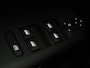 Citroën C5 Aircross 1.6 Plug in Hybrid Business | Stoelverwarming | Carplay | Full LED | Camera | Navigatie | Climate control | Cruise control