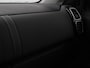 Citroën C5 Aircross 1.6 Plug in Hybrid Business | Stoelverwarming | Carplay | Full LED | Camera | Navigatie | Climate control | Cruise control