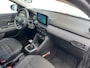Dacia Sandero 1.0 TCe 90 Comfort | Camera achter | PDC voor en achter | Blindspot warning |