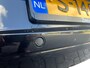 Dacia Sandero 1.0 TCe 90 Comfort | Camera achter | PDC voor en achter | Blindspot warning |