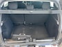 Dacia Sandero 1.0 TCe 90 Comfort | Camera achter | PDC voor en achter | Blindspot warning |